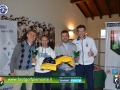 8 Regions’ Cup Footgolf Piemonte 2016 Golf Club Colline del Gavi (Al) 02apr16-136