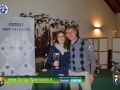 8 Regions’ Cup Footgolf Piemonte 2016 Golf Club Colline del Gavi (Al) 02apr16-137