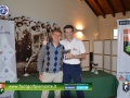 8 Regions’ Cup Footgolf Piemonte 2016 Golf Club Colline del Gavi (Al) 02apr16-138