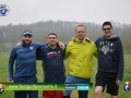 8 Regions’ Cup Footgolf Piemonte 2016 Golf Club Colline del Gavi (Al) 02apr16-14