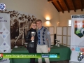 8 Regions’ Cup Footgolf Piemonte 2016 Golf Club Colline del Gavi (Al) 02apr16-140