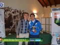 8 Regions’ Cup Footgolf Piemonte 2016 Golf Club Colline del Gavi (Al) 02apr16-141