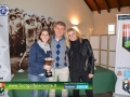 8 Regions’ Cup Footgolf Piemonte 2016 Golf Club Colline del Gavi (Al) 02apr16-142
