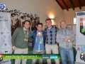 8 Regions’ Cup Footgolf Piemonte 2016 Golf Club Colline del Gavi (Al) 02apr16-143