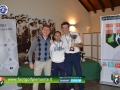 8 Regions’ Cup Footgolf Piemonte 2016 Golf Club Colline del Gavi (Al) 02apr16-145