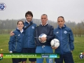 8 Regions’ Cup Footgolf Piemonte 2016 Golf Club Colline del Gavi (Al) 02apr16-16