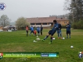 8 Regions’ Cup Footgolf Piemonte 2016 Golf Club Colline del Gavi (Al) 02apr16-17