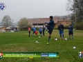 8 Regions’ Cup Footgolf Piemonte 2016 Golf Club Colline del Gavi (Al) 02apr16-18