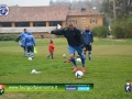8 Regions’ Cup Footgolf Piemonte 2016 Golf Club Colline del Gavi (Al) 02apr16-19
