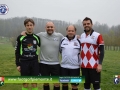 8 Regions’ Cup Footgolf Piemonte 2016 Golf Club Colline del Gavi (Al) 02apr16-2