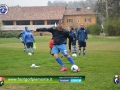 8 Regions’ Cup Footgolf Piemonte 2016 Golf Club Colline del Gavi (Al) 02apr16-20