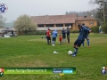 8 Regions’ Cup Footgolf Piemonte 2016 Golf Club Colline del Gavi (Al) 02apr16-21