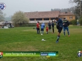 8 Regions’ Cup Footgolf Piemonte 2016 Golf Club Colline del Gavi (Al) 02apr16-22