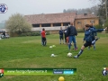 8 Regions’ Cup Footgolf Piemonte 2016 Golf Club Colline del Gavi (Al) 02apr16-23