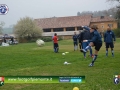 8 Regions’ Cup Footgolf Piemonte 2016 Golf Club Colline del Gavi (Al) 02apr16-24
