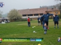 8 Regions’ Cup Footgolf Piemonte 2016 Golf Club Colline del Gavi (Al) 02apr16-25