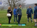 8 Regions’ Cup Footgolf Piemonte 2016 Golf Club Colline del Gavi (Al) 02apr16-26