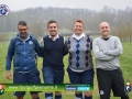 8 Regions’ Cup Footgolf Piemonte 2016 Golf Club Colline del Gavi (Al) 02apr16-29