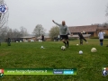 8 Regions’ Cup Footgolf Piemonte 2016 Golf Club Colline del Gavi (Al) 02apr16-3
