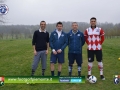 8 Regions’ Cup Footgolf Piemonte 2016 Golf Club Colline del Gavi (Al) 02apr16-30