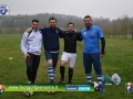 8 Regions’ Cup Footgolf Piemonte 2016 Golf Club Colline del Gavi (Al) 02apr16-32