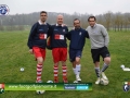 8 Regions’ Cup Footgolf Piemonte 2016 Golf Club Colline del Gavi (Al) 02apr16-33
