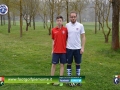 8 Regions’ Cup Footgolf Piemonte 2016 Golf Club Colline del Gavi (Al) 02apr16-34