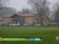 8 Regions’ Cup Footgolf Piemonte 2016 Golf Club Colline del Gavi (Al) 02apr16-35