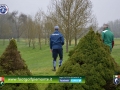 8 Regions’ Cup Footgolf Piemonte 2016 Golf Club Colline del Gavi (Al) 02apr16-36