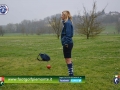 8 Regions’ Cup Footgolf Piemonte 2016 Golf Club Colline del Gavi (Al) 02apr16-37