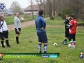 8 Regions’ Cup Footgolf Piemonte 2016 Golf Club Colline del Gavi (Al) 02apr16-38