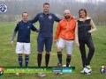 8 Regions’ Cup Footgolf Piemonte 2016 Golf Club Colline del Gavi (Al) 02apr16-39