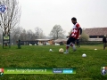 8 Regions’ Cup Footgolf Piemonte 2016 Golf Club Colline del Gavi (Al) 02apr16-4