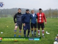 8 Regions’ Cup Footgolf Piemonte 2016 Golf Club Colline del Gavi (Al) 02apr16-41