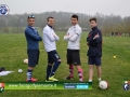 8 Regions’ Cup Footgolf Piemonte 2016 Golf Club Colline del Gavi (Al) 02apr16-43