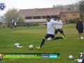 8 Regions’ Cup Footgolf Piemonte 2016 Golf Club Colline del Gavi (Al) 02apr16-44