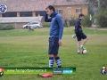 8 Regions’ Cup Footgolf Piemonte 2016 Golf Club Colline del Gavi (Al) 02apr16-45