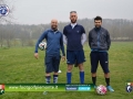 8 Regions’ Cup Footgolf Piemonte 2016 Golf Club Colline del Gavi (Al) 02apr16-46