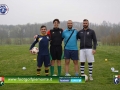 8 Regions’ Cup Footgolf Piemonte 2016 Golf Club Colline del Gavi (Al) 02apr16-47