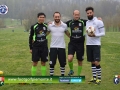 8 Regions’ Cup Footgolf Piemonte 2016 Golf Club Colline del Gavi (Al) 02apr16-48