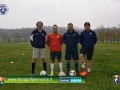 8 Regions’ Cup Footgolf Piemonte 2016 Golf Club Colline del Gavi (Al) 02apr16-49