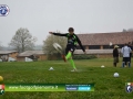 8 Regions’ Cup Footgolf Piemonte 2016 Golf Club Colline del Gavi (Al) 02apr16-5