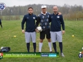 8 Regions’ Cup Footgolf Piemonte 2016 Golf Club Colline del Gavi (Al) 02apr16-50