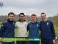 8 Regions’ Cup Footgolf Piemonte 2016 Golf Club Colline del Gavi (Al) 02apr16-51
