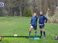 8 Regions’ Cup Footgolf Piemonte 2016 Golf Club Colline del Gavi (Al) 02apr16-52