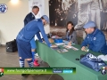 8 Regions’ Cup Footgolf Piemonte 2016 Golf Club Colline del Gavi (Al) 02apr16-54