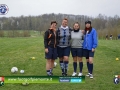 8 Regions’ Cup Footgolf Piemonte 2016 Golf Club Colline del Gavi (Al) 02apr16-55
