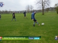 8 Regions’ Cup Footgolf Piemonte 2016 Golf Club Colline del Gavi (Al) 02apr16-56