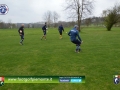 8 Regions’ Cup Footgolf Piemonte 2016 Golf Club Colline del Gavi (Al) 02apr16-57