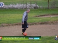 8 Regions’ Cup Footgolf Piemonte 2016 Golf Club Colline del Gavi (Al) 02apr16-59